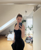 Kate