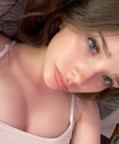Lin