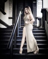 Rawalpindi Call Girls 03071113332