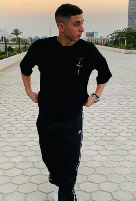 Abdo