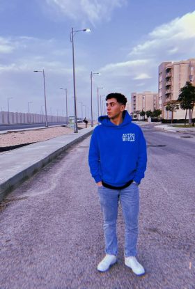 Abdo