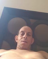 Heni