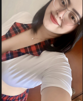 Ugekia