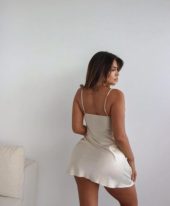 Maria