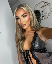 Maria