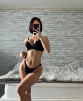 Linda