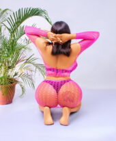 Meella
