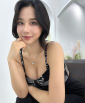 Swai_Sy