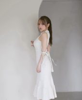Maria_Addict