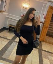 Olya