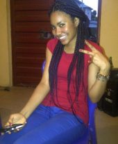Olamide