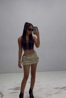 Kelly