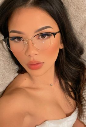 Nina