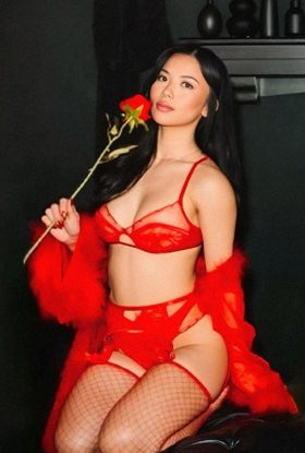 Nina