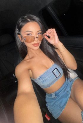 Nina