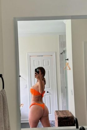 Shantell