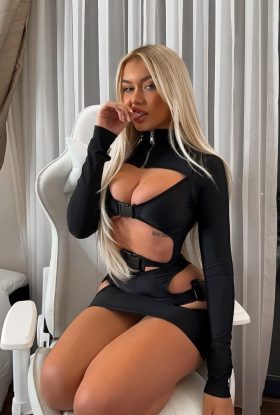 Louisa