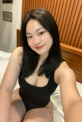 Vella