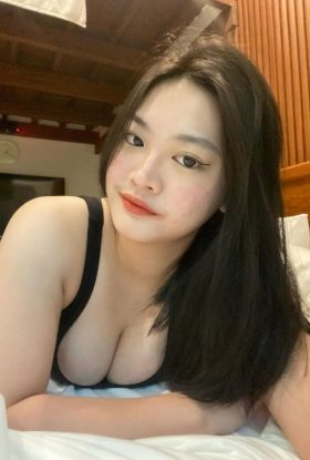 Vella