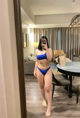 Vella
