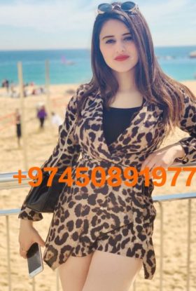 ADIA +07251728382