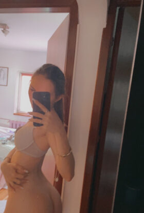 Patricia