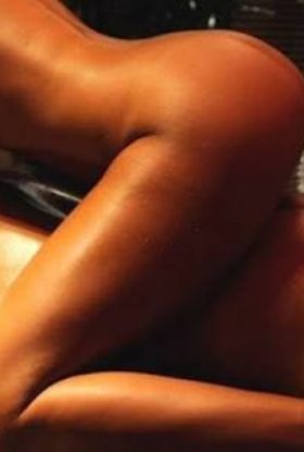 EROTIC MASSAGE