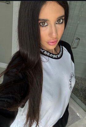 Katrine