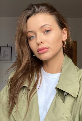 Nataliya