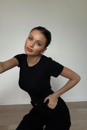 Nataliya