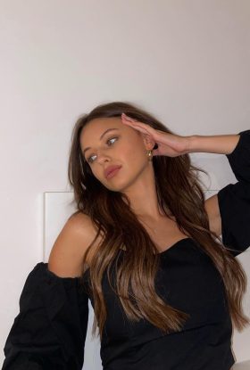 Nataliya