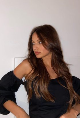 Nataliya