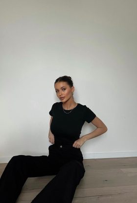 Nataliya