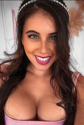 Sarah