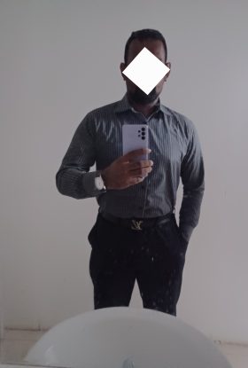 T M F Fatty