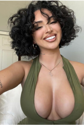 Sahlt