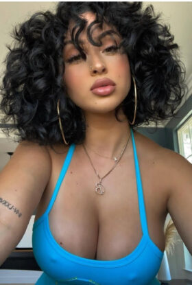 Sahlt