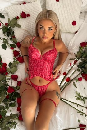 Louisa