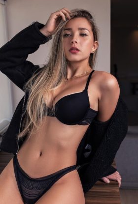 Aleen