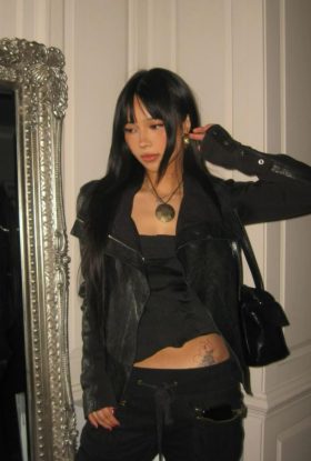 Luisa