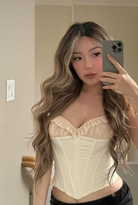Laura