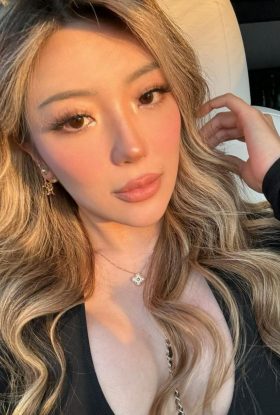 Laura