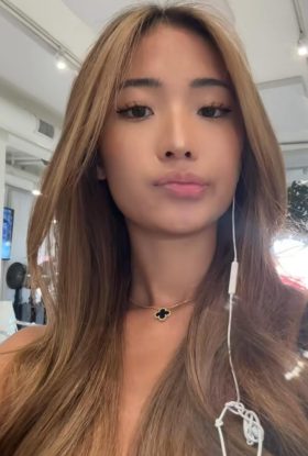 Alina