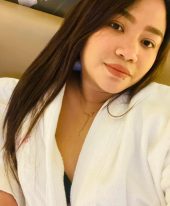 yassy massage escort