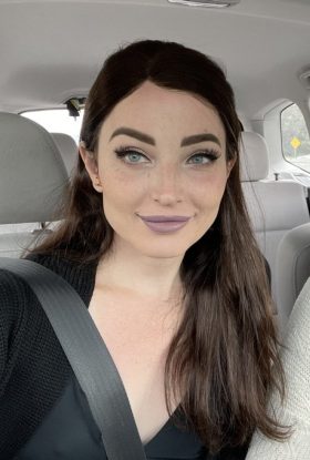 Mia