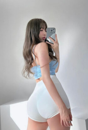 Natasha