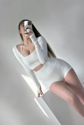 Natasha