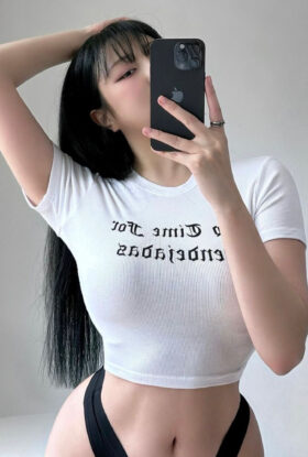 Natasha