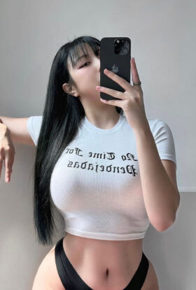 Natasha