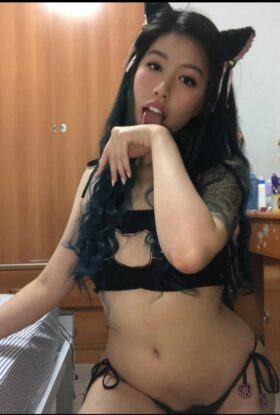 Karina;;beauty👅